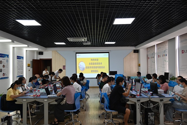 &#31859;&#20848;&#119;&#101;&#98;&#29256;&#30331;&#24405;&#20837;&#21475;&#45;&#31859;&#20848;&#65288;&#20013;&#22269;&#65289;