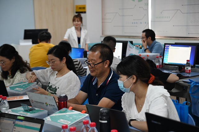 &#31859;&#20848;&#119;&#101;&#98;&#29256;&#30331;&#24405;&#20837;&#21475;&#45;&#31859;&#20848;&#65288;&#20013;&#22269;&#65289;