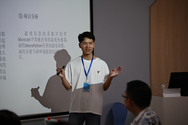 &#31859;&#20848;&#119;&#101;&#98;&#29256;&#30331;&#24405;&#20837;&#21475;&#45;&#31859;&#20848;&#65288;&#20013;&#22269;&#65289;