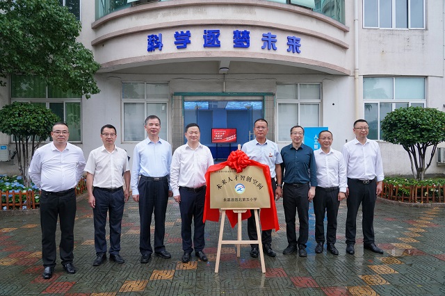&#31859;&#20848;&#119;&#101;&#98;&#29256;&#30331;&#24405;&#20837;&#21475;&#45;&#31859;&#20848;&#65288;&#20013;&#22269;&#65289;