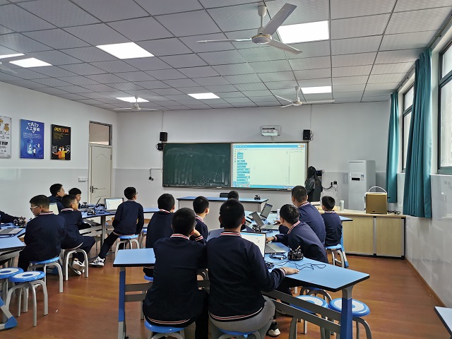 &#31859;&#20848;&#119;&#101;&#98;&#29256;&#30331;&#24405;&#20837;&#21475;&#45;&#31859;&#20848;&#65288;&#20013;&#22269;&#65289;