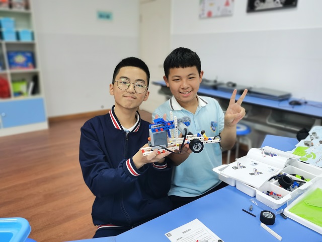 &#31859;&#20848;&#119;&#101;&#98;&#29256;&#30331;&#24405;&#20837;&#21475;&#45;&#31859;&#20848;&#65288;&#20013;&#22269;&#65289;