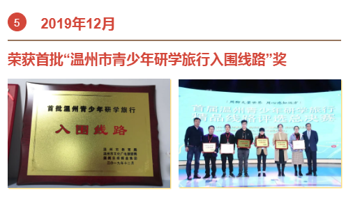 &#31859;&#20848;&#119;&#101;&#98;&#29256;&#30331;&#24405;&#20837;&#21475;&#45;&#31859;&#20848;&#65288;&#20013;&#22269;&#65289;