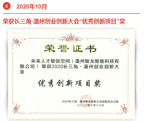 &#31859;&#20848;&#119;&#101;&#98;&#29256;&#30331;&#24405;&#20837;&#21475;&#45;&#31859;&#20848;&#65288;&#20013;&#22269;&#65289;