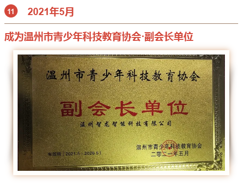 &#31859;&#20848;&#119;&#101;&#98;&#29256;&#30331;&#24405;&#20837;&#21475;&#45;&#31859;&#20848;&#65288;&#20013;&#22269;&#65289;