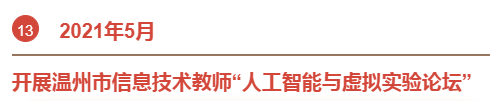&#31859;&#20848;&#119;&#101;&#98;&#29256;&#30331;&#24405;&#20837;&#21475;&#45;&#31859;&#20848;&#65288;&#20013;&#22269;&#65289;