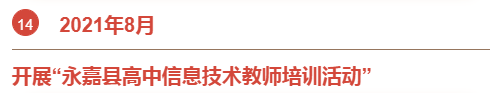 &#31859;&#20848;&#119;&#101;&#98;&#29256;&#30331;&#24405;&#20837;&#21475;&#45;&#31859;&#20848;&#65288;&#20013;&#22269;&#65289;