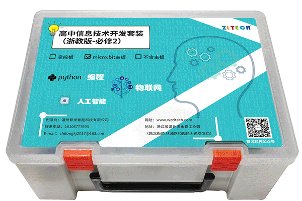 &#31859;&#20848;&#119;&#101;&#98;&#29256;&#30331;&#24405;&#20837;&#21475;&#45;&#31859;&#20848;&#65288;&#20013;&#22269;&#65289;