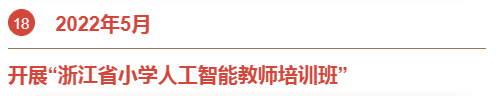 &#31859;&#20848;&#119;&#101;&#98;&#29256;&#30331;&#24405;&#20837;&#21475;&#45;&#31859;&#20848;&#65288;&#20013;&#22269;&#65289;