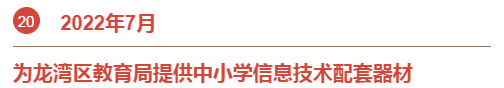 &#31859;&#20848;&#119;&#101;&#98;&#29256;&#30331;&#24405;&#20837;&#21475;&#45;&#31859;&#20848;&#65288;&#20013;&#22269;&#65289;
