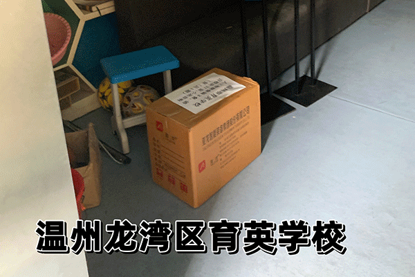 &#31859;&#20848;&#119;&#101;&#98;&#29256;&#30331;&#24405;&#20837;&#21475;&#45;&#31859;&#20848;&#65288;&#20013;&#22269;&#65289;
