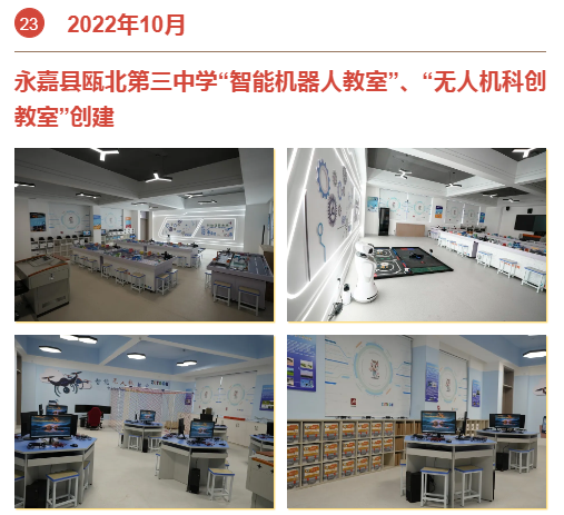 &#31859;&#20848;&#119;&#101;&#98;&#29256;&#30331;&#24405;&#20837;&#21475;&#45;&#31859;&#20848;&#65288;&#20013;&#22269;&#65289;