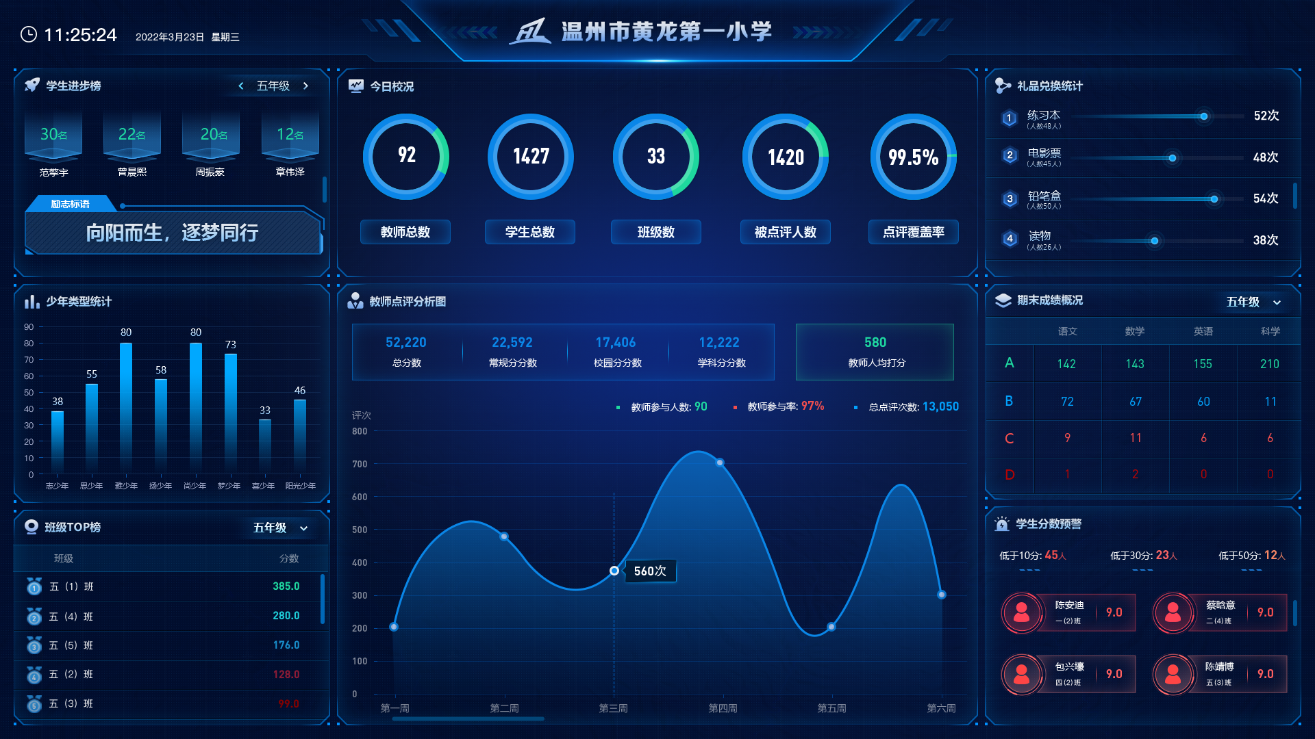 &#31859;&#20848;&#119;&#101;&#98;&#29256;&#30331;&#24405;&#20837;&#21475;&#45;&#31859;&#20848;&#65288;&#20013;&#22269;&#65289;