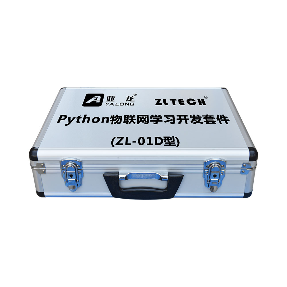 &#31859;&#20848;&#119;&#101;&#98;&#29256;&#30331;&#24405;&#20837;&#21475;&#45;&#31859;&#20848;&#65288;&#20013;&#22269;&#65289;