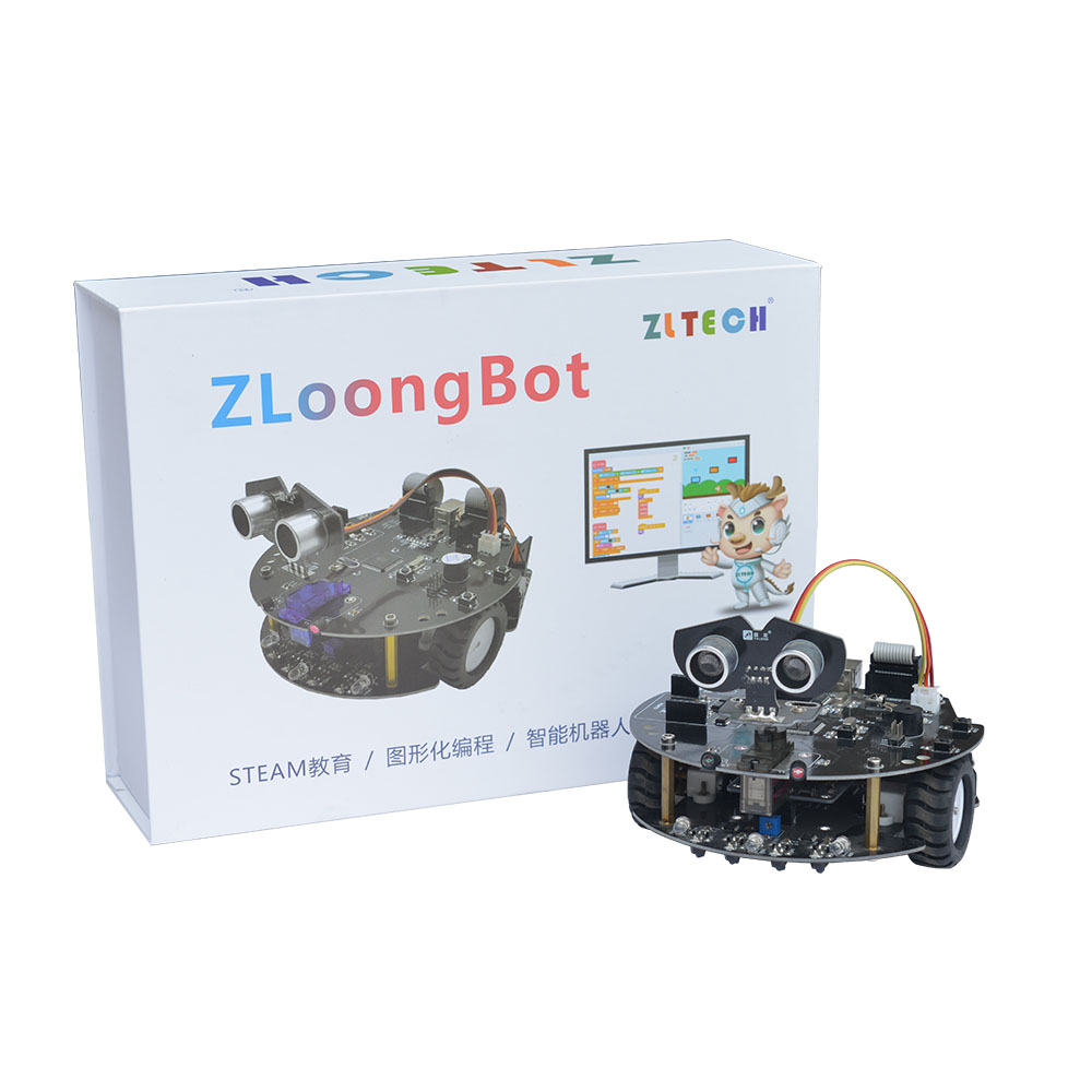 &#31859;&#20848;&#119;&#101;&#98;&#29256;&#30331;&#24405;&#20837;&#21475;&#45;&#31859;&#20848;&#65288;&#20013;&#22269;&#65289;