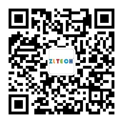 温州智（zhì）龙智能科技有限（xiàn）公司